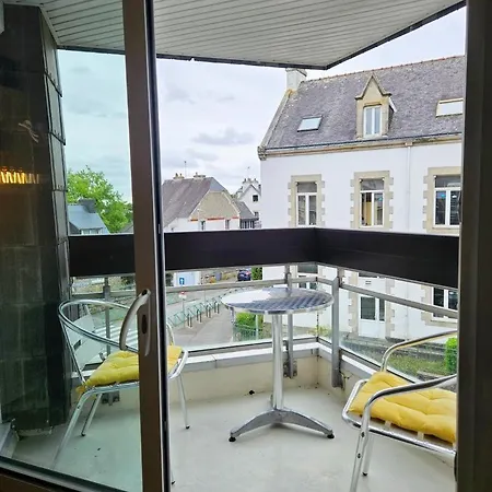 A Deux Pas Du Port Casa vacanze Vannes